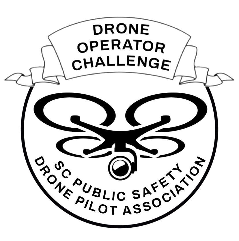 SC Public Safety Drone Pilot Association Tickets