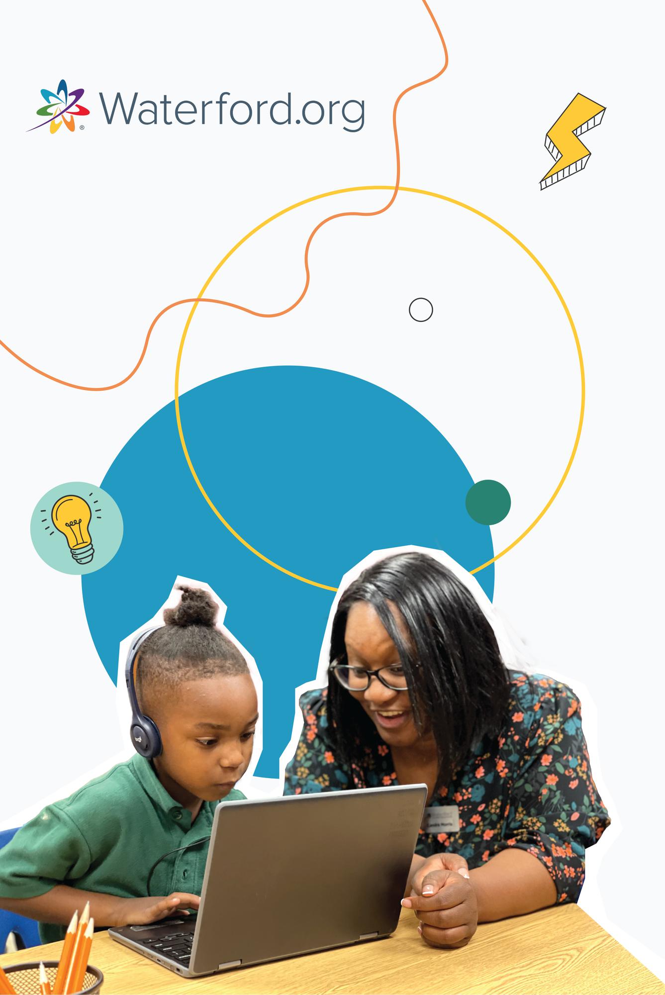 Engage Every Family Conference Tickets in Bismarck, ND